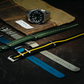 The Utility Nylon Strap